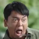 카페달밤