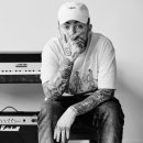 골든키공인중개사사무소 이미지