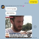 나도도예가 | .!