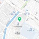 어오케이커피 모라벤처타워점 이미지