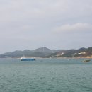 구도횟집 이미지