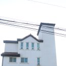 당암리관광안내소 이미지