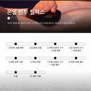 [구리] 수택동 피부관리 전신관리는 명스킨케어 ｜골반뱀부테라피