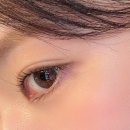 지에스(GS)25장유쌍용점 | [장유] 속눈썹펌 맛집 발견! 율하 카페거리 ‘애코 스튜디오’ 속눈썹펌 &amp; 브로우 컨설팅 솔직 후기