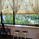 신선로 447번길 이미지