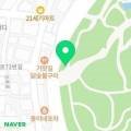 벤뎅이포장마차 이미지