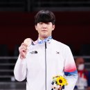 태권도 다움 이미지