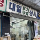 대일도기사