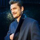 (주)더 파스칼 이미지