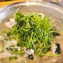 세븐일레븐 울산울주대복점 | 울산 복어 맛집 대복복집 생밀복지리