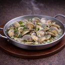 퓨전포차 | 역삼역 모임 장소로 다녀온 드가자 퓨전포차 분위기 후기