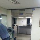 (주)에이치와이냉장 이미지
