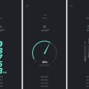 지아이헬스케어 이미지