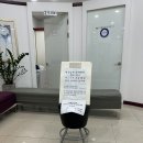 한피부과 | 명동 비염주사 한피부과 유네스코피부과