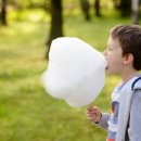 띠띠빵빵 이미지