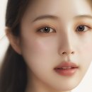 다비치안경 대구죽전점