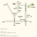 새원농장 Daum카페
