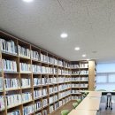 남일이네작은도서관 이미지