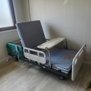 태백희망복지용구 | 내집에서도 편안하게 렌탈하자 사용후기)노인장기요양 전동침대 대여 환자용 병원용 의료용 여주시 이천...