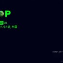 브콥엔터테인먼트