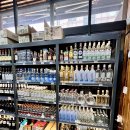 임페리아푸드(IMPERIA FOODS)
