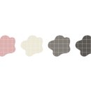 사림동158 이미지