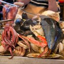 여기해물찜 이미지