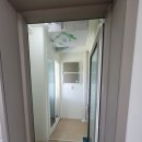 대성부동산공인중개사사무소 이미지