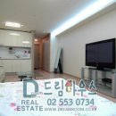 SK허브블루오피스텔 이미지