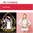 더나은컴퍼니 이미지