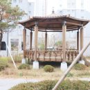 고덕에듀공인중개사사무소 이미지