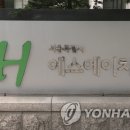 세곡-117 이미지