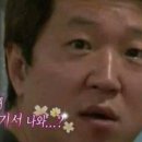 우리수제 이미지