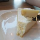 쿠잉디저트 이미지