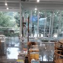 부칸산837 이미지