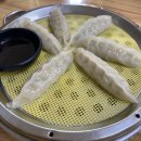 행정21 | 부산 연제구청 부산밀면