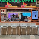 SK정문공인중개사사무소 이미지