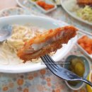 차오수제돈까스 이미지