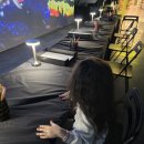 트리플 스트리트 놀 거리 퓨처그라운드 방문 후기!