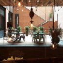 TRU건축사사무소 이미지