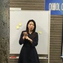 파워마켓 이미지