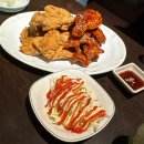 바니와 거북이 이미지