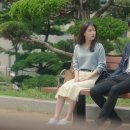 미인 이미지