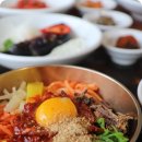 전주비빔밥식당 이미지