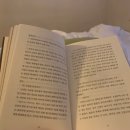 행복세탁소 이미지