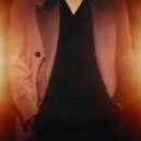 파친코(PACHINKO) 이미지
