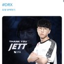제트피씨방 이미지
