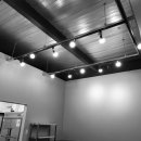 화성식당 이미지