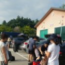 구룡황토펜션 이미지