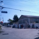 가산2리 이미지